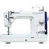 Image de tl 2300 sumato