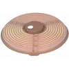 Image de Filtre À Air Ta-1171 Amc Filter Amc Filter Ta1171 Toyota