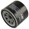 Image de Filtre À Huile Ho-816 Amc Filter Amc Filter Ho816 Honda