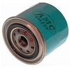 Image de Filtre À Huile No-221 Amc Filter Amc Filter No221 Nissan