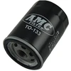 Image de Filtre À Huile To-133 Amc Filter Amc Filter To133 Alfa Romeo;Fiat;Ford;Lexus;Mazda;Toyota