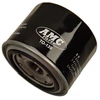 Image de Filtre À Huile To-139 Amc Filter Amc Filter To139 Toyota