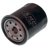 Image de Filtre À Huile To-138 Amc Filter Amc Filter To138 Chrysler;Dodge;Ford;Ford Usa;Jeep;Land Rover;Lexus;Mazda;Mini;Suzuki;Toyota;Volkswagen