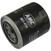 Image de Filtre À Huile Mo-419 Amc Filter Amc Filter Mo419 Hyundai