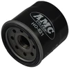Image de Filtre À Huile Ho-821 Amc Filter Amc Filter Ho821 Mitsubishi