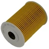 Image de Filtre À Huile No-2227 Amc Filter Amc Filter No2227 Nissan;Opel;Renault