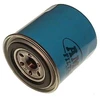 Image de Filtre À Huile Mo-532 Amc Filter Amc Filter Mo532 Chrysler;Dodge;Ford;Jeep;Mazda;Mg;Ram;Rover