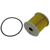 Image de Filtre À Huile No-2226 Amc Filter Amc Filter No2226 Nissan