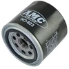 Image de Filtre À Huile Ho-823 Amc Filter Amc Filter Ho823 Honda