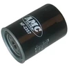 Image de Filtre À Carburant Nf-2357 Amc Filter Amc Filter Nf2357 Nissan