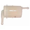 Image de Filtre À Carburant Nf-259 Amc Filter Amc Filter Nf259 Nissan