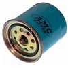 Image de Filtre À Carburant Nf-2252 Amc Filter Amc Filter Nf2252 Isuzu;Toyota