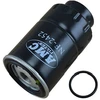 Image de Filtre À Carburant Nf-2452 Amc Filter Amc Filter Nf2452 Nissan