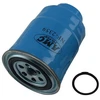 Image de Filtre À Carburant Nf-2359 Amc Filter Amc Filter Nf2359 Ford;Nissan