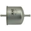 Image de Filtre À Carburant Nf-2255 Amc Filter Amc Filter Nf2255 Isuzu;Nissan