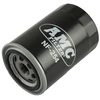 Image de Filtre À Carburant Nf-254 Amc Filter Amc Filter Nf254 Nissan