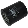 Image de Filtre À Carburant Tf-1355 Amc Filter Amc Filter Tf1355 Toyota