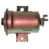 Image de Filtre À Carburant Tf-1959 Amc Filter Amc Filter Tf1959 Toyota