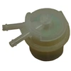Image de Filtre À Carburant Tf-1354 Amc Filter Amc Filter Tf1354 Daihatsu;Toyota;Volkswagen