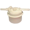 Image de Filtre À Carburant Tf-1158 Amc Filter Amc Filter Tf1158 Subaru;Toyota