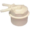 Image de Filtre À Carburant Tf-1357 Amc Filter Amc Filter Tf1357 Daihatsu;Toyota