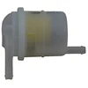 Image de Filtre À Carburant Mf-4451 Amc Filter Amc Filter Mf4451 Hyundai;Isuzu;Mitsubishi