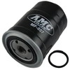 Image de Filtre À Carburant Mf-557 Amc Filter Amc Filter Mf557 Daihatsu;Hyundai;Kia;Mazda;Nissan;Opel;Suzuki