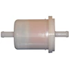 Image de Filtre À Carburant Mf-554 Amc Filter Amc Filter Mf554 Mazda;Opel;Subaru