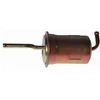 Image de Filtre À Carburant Mf-5559 Amc Filter Amc Filter Mf5559 Mazda
