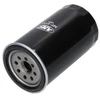 Image de Filtre À Carburant Mf-4552 Amc Filter Amc Filter Mf4552