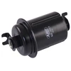 Image de Filtre À Carburant Mf-4557 Amc Filter Amc Filter Mf4557 Hyundai