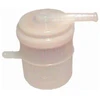 Image de Filtre À Carburant Sf-954 Amc Filter Amc Filter Sf954 Suzuki