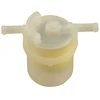 Image de Filtre À Carburant Hf-856 Amc Filter Amc Filter Hf856 Acura;Honda;Rover