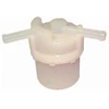 Image de Filtre À Carburant Hf-8954 Amc Filter Amc Filter Hf8954 Acura;Honda