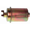 Image de Filtre À Carburant Mf-4558 Amc Filter Amc Filter Mf4558