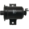 Image de Filtre À Carburant Tf-1570 Amc Filter Amc Filter Tf1570 Toyota