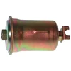 Image de Filtre À Carburant Df-7862 Amc Filter Amc Filter Df7862 Daihatsu;Mitsubishi;Toyota