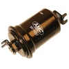 Image de Filtre À Carburant Mf-4657 Amc Filter Amc Filter Mf4657 Hyundai;Mitsubishi