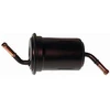 Image de Filtre À Carburant Mf-5563 Amc Filter Amc Filter Mf5563 Kia;Mazda