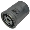 Image de Filtre À Carburant Mf-559 Amc Filter Amc Filter Mf559 Mazda