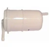 Image de Filtre À Carburant Nf-2455 Amc Filter Amc Filter Nf2455 Nissan