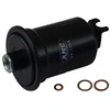 Image de Filtre À Carburant Tf-1568 Amc Filter Amc Filter Tf1568 Daihatsu;Mitsubishi;Toyota