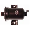 Image de Filtre À Carburant Tf-1572 Amc Filter Amc Filter Tf1572 Toyota