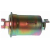 Image de Filtre À Carburant Tf-1573 Amc Filter Amc Filter Tf1573 Toyota