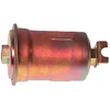 Image de Filtre À Carburant Tf-1955 Amc Filter Amc Filter Tf1955 Hyundai;Toyota