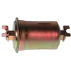 Image de Filtre À Carburant Df-7866 Amc Filter Amc Filter Df7866 Daihatsu