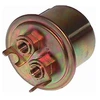Image de Filtre À Carburant Hf-8858 Amc Filter Amc Filter Hf8858 Honda