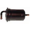 Image de Filtre À Carburant Mf-5566 Amc Filter Amc Filter Mf5566 Mazda