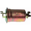 Image de Filtre À Carburant Mf-4664 Amc Filter Amc Filter Mf4664 Mitsubishi