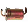 Image de Filtre À Carburant Mf-5558 Amc Filter Amc Filter Mf5558 Mazda